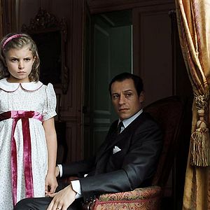 Photo Nina Kervel-Bey