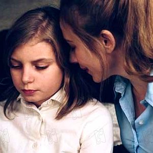 Photo Nina Kervel-Bey