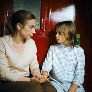 Photo Nina Kervel-Bey