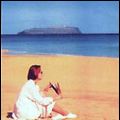 Photo Porto Santo