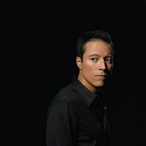 Photo Yancey Arias