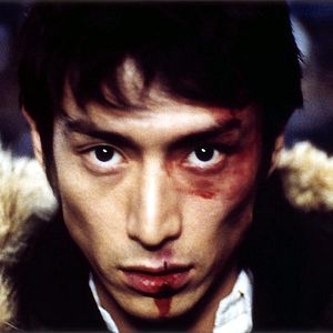 Photo François Rotger