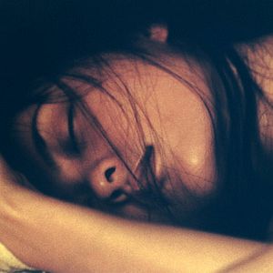 Photo François Rotger