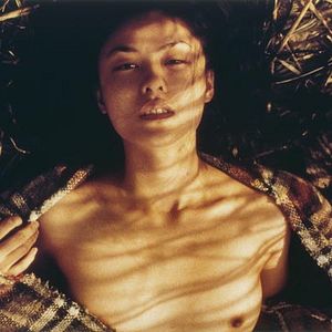 Photo François Rotger