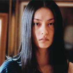 Photo François Rotger