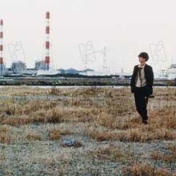 Photo François Rotger