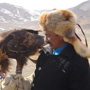 Photo Gerardo Olivares