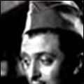Photo Marcel Dalio
