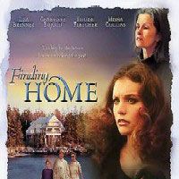 Photo Finding Home