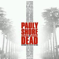 Photo Pauly Shore est mort