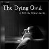 Photo The Dying Gaul