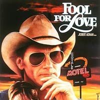 Photo Fool for Love