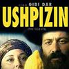 Photo Ushpizin