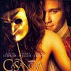 Photo Casanova