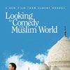 Photo Looking for comedy in the muslim world