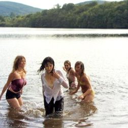 Photo Aurélie Saada