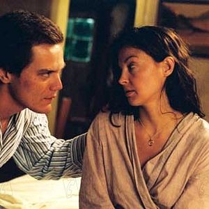 Photo Michael Shannon