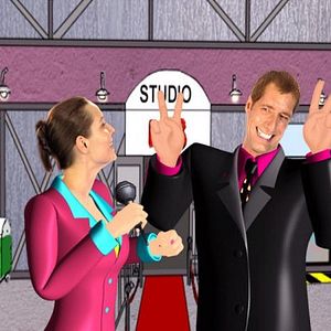Photo Les Multiples