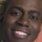 Photo Deon Richmond