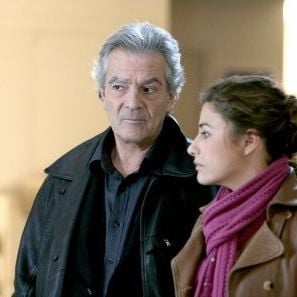 Photo Sauveur Giordano