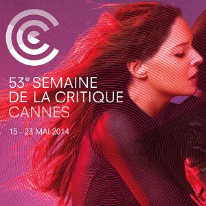 Photo Semaine Internationale de la Critique