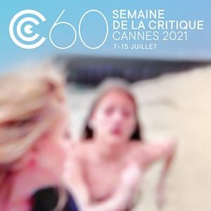 Photo Semaine Internationale de la Critique