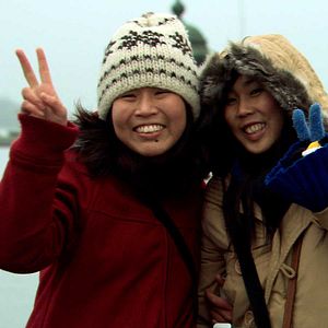 Photo Laurent Nègre