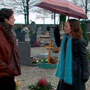 Photo Laurent Nègre