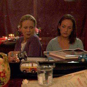 Photo Laurent Nègre