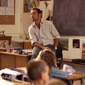 Photo Ivan Calbérac