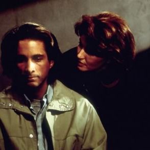 Photo Michael Easton