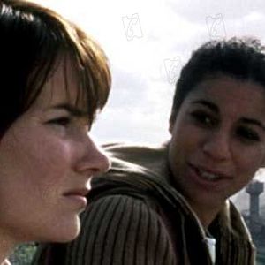 Photo Miel van Hoogenbemt