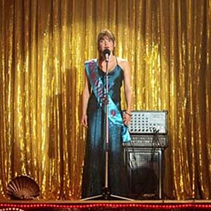 Photo Miel van Hoogenbemt