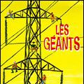 Photo Les Géants