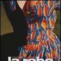 Photo La robe