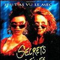 Photo Secrets de filles