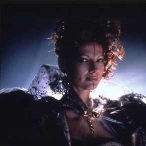 Photo Les Prédateurs