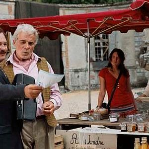 Photo Sébastien Cauet