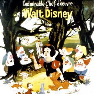 Photo David Kerrick Hand