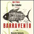 Photo Barravento