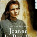 Photo Jeanne la Pucelle II - Les prisons