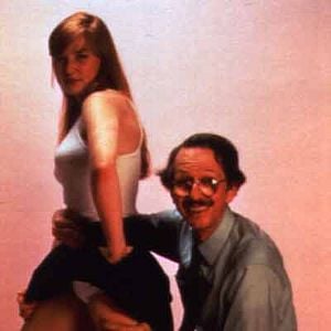 Photo Crumb