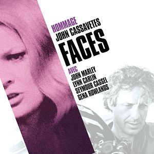 Photo Faces