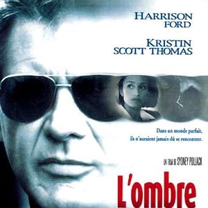 Photo L'Ombre d'un soupçon