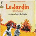 Photo Le Jardin