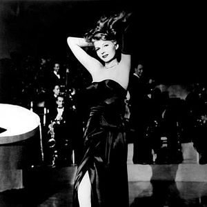 Photo Charles Vidor