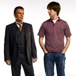 Photo Jon Heder