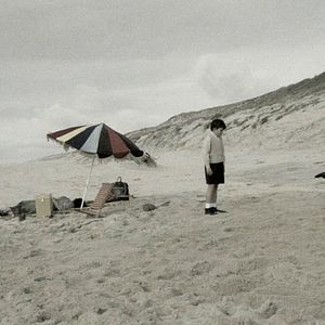 Photo Delphine Gleize