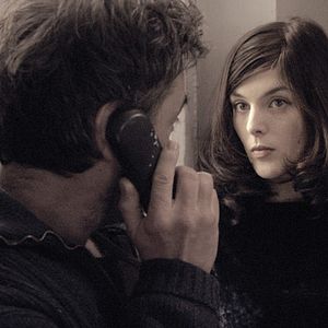 Photo Delphine Gleize