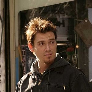 Chassécroisé à Manhattan Film 2004 AlloCiné